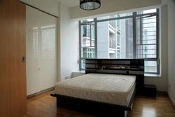 Park Infinia At Wee Nam (D11), Condominium #573592041